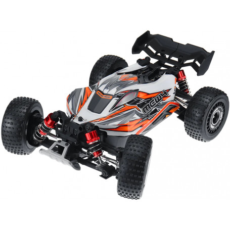 Mjx Mew Brushless Rc Buggy Afterpay Available