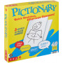 Pictionary Core Refresh - Afterpay Available!
