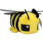 Minecraft Movie Plush 14" Bee