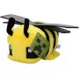 Minecraft Movie Plush 14" Bee