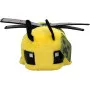 Minecraft Movie Plush 14" Bee