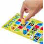 Pictionary Core Refresh - Afterpay Available!