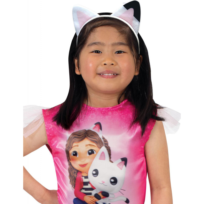 gabby-s-dollhouse-child-costume-3-5yrs-afterpay-available