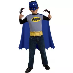 DC Comics Batman Accessory Set