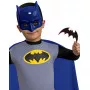 DC Comics Batman Accessory Set