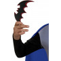 DC Comics Batman Accessory Set