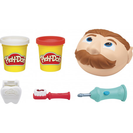 Play-Doh Mini Classics Assorted Afterpay Available!