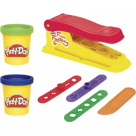 Play-Doh Mini Classics Assorted Afterpay Available!