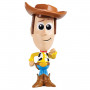 Pixar Impulse Packs Asst