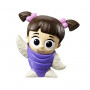 Pixar Impulse Packs Asst