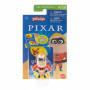 Pixar Impulse Packs Asst