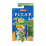 Pixar Impulse Packs Asst