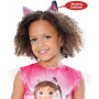 Gabby's Dollhouse Headband