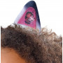 Gabby's Dollhouse Headband