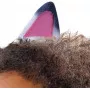 Gabby's Dollhouse Headband