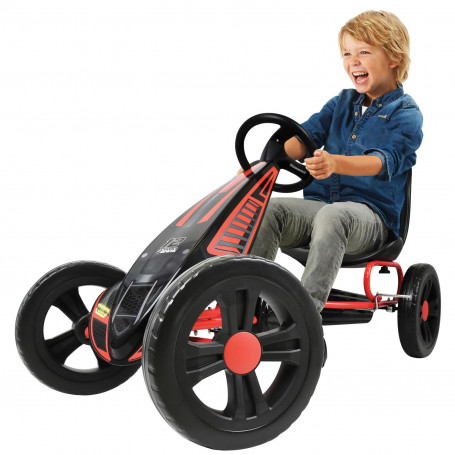 Cyclone 360 Cyclone Ride On Toy Age Range Radio Flyer Cyclone Is