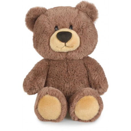 Korimco - Pookie 32cm