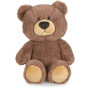 Korimco - Pookie 32cm