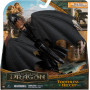 Dragons Movie Viking & Dragon - Toothless & Hiccup Solid