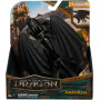 Dragons Movie Small Dragon - Toothless Solid