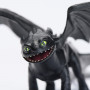 Dragons Movie Small Dragon - Toothless Solid