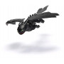 Dragons Movie Small Dragon - Toothless Solid
