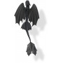 Dragons Movie Small Dragon - Toothless Solid