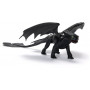 Dragons Movie Small Dragon - Toothless Solid