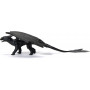 Dragons Movie Small Dragon - Toothless Solid