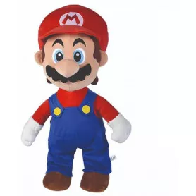 SUPER MARIO 75CM GIANT PLUSH