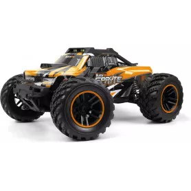 Blackzon Spryte MT 1/20 4WD Monster Truck - Orange