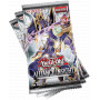 YuGiOh Alliance Insight - 9 x Card Booster