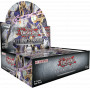 YuGiOh Alliance Insight - 9 x Card Booster