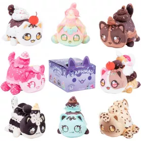 Aphmau - MeeMeows 6" Mystery Plush - Ice Cream