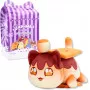 Aphmau - MeeMeows 11 inch Mystery Plush Carnival Treats