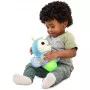 Vtech Soothing Sounds Firefly