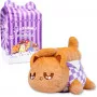 Aphmau - MeeMeows 11 inch Mystery Plush Carnival Treats