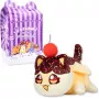 Aphmau - MeeMeows 11 inch Mystery Plush Carnival Treats