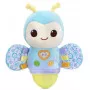 Vtech Soothing Sounds Firefly