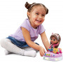 LeapFrog Gabby's Dollhouse Storytime with Gabby