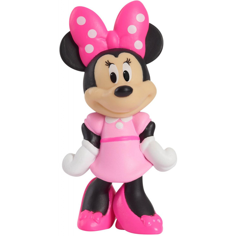 Mini Mini Figure Minnie Collectible Mini Figures - Afterpay Available!