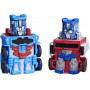 TRA SWAPTICONS OP ULTRA MAGNUS