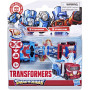 TRA SWAPTICONS OP ULTRA MAGNUS