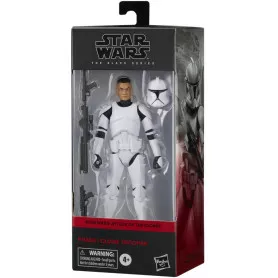 SW BL PHASE 1 CLONE TROOPER