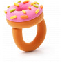 Hey Clay Bijou Sweet Rings