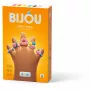 Hey Clay Bijou Sweet Rings
