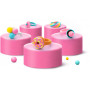 Hey Clay Bijou Sweet Rings