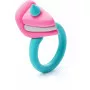 Hey Clay Bijou Sweet Rings