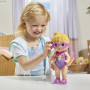 BABY ALIVE SUNNY SWIMMER BLDH