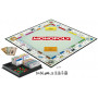 MONOPOLY CLASSIC REFRESH